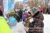 www.rusfishing.ru 3-й тур Чемпионата Русфишинга по зимней ловле ФОРЕЛИ 2016 - 729.jpg