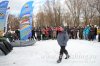 www.rusfishing.ru 3-й тур Чемпионата Русфишинга по зимней ловле ФОРЕЛИ 2016 - 735.jpg