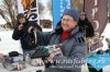 www.rusfishing.ru 3-й тур Чемпионата Русфишинга по зимней ловле ФОРЕЛИ 2016 - 738.jpg