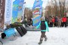 www.rusfishing.ru 3-й тур Чемпионата Русфишинга по зимней ловле ФОРЕЛИ 2016 - 742.jpg