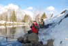 430 копия.jpg