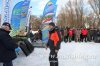 www.rusfishing.ru 3-й тур Чемпионата Русфишинга по зимней ловле ФОРЕЛИ 2016 - 765.jpg