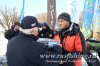 www.rusfishing.ru 3-й тур Чемпионата Русфишинга по зимней ловле ФОРЕЛИ 2016 - 768.jpg