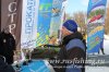 www.rusfishing.ru 3-й тур Чемпионата Русфишинга по зимней ловле ФОРЕЛИ 2016 - 773.jpg