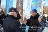 www.rusfishing.ru 3-й тур Чемпионата Русфишинга по зимней ловле ФОРЕЛИ 2016 - 774.jpg