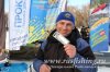 www.rusfishing.ru 3-й тур Чемпионата Русфишинга по зимней ловле ФОРЕЛИ 2016 - 775.jpg