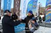 www.rusfishing.ru 3-й тур Чемпионата Русфишинга по зимней ловле ФОРЕЛИ 2016 - 777.jpg