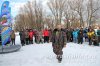www.rusfishing.ru 3-й тур Чемпионата Русфишинга по зимней ловле ФОРЕЛИ 2016 - 786.jpg