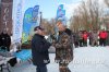 www.rusfishing.ru 3-й тур Чемпионата Русфишинга по зимней ловле ФОРЕЛИ 2016 - 787.jpg