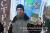 www.rusfishing.ru 3-й тур Чемпионата Русфишинга по зимней ловле ФОРЕЛИ 2016 - 796.jpg