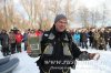 www.rusfishing.ru 3-й тур Чемпионата Русфишинга по зимней ловле ФОРЕЛИ 2016 - 810.jpg