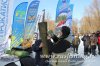 www.rusfishing.ru 3-й тур Чемпионата Русфишинга по зимней ловле ФОРЕЛИ 2016 - 820.jpg