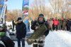 www.rusfishing.ru 3-й тур Чемпионата Русфишинга по зимней ловле ФОРЕЛИ 2016 - 821.jpg