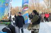 www.rusfishing.ru 3-й тур Чемпионата Русфишинга по зимней ловле ФОРЕЛИ 2016 - 822.jpg