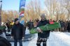 www.rusfishing.ru 3-й тур Чемпионата Русфишинга по зимней ловле ФОРЕЛИ 2016 - 835.jpg