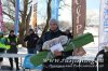 www.rusfishing.ru 3-й тур Чемпионата Русфишинга по зимней ловле ФОРЕЛИ 2016 - 839.jpg