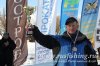 www.rusfishing.ru 3-й тур Чемпионата Русфишинга по зимней ловле ФОРЕЛИ 2016 - 869.jpg