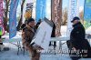 www.rusfishing.ru 3-й тур Чемпионата Русфишинга по зимней ловле ФОРЕЛИ 2016 - 879.jpg