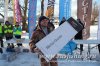 www.rusfishing.ru 3-й тур Чемпионата Русфишинга по зимней ловле ФОРЕЛИ 2016 - 880.jpg