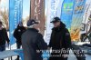 www.rusfishing.ru 3-й тур Чемпионата Русфишинга по зимней ловле ФОРЕЛИ 2016 - 896.jpg