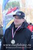 www.rusfishing.ru 3-й тур Чемпионата Русфишинга по зимней ловле ФОРЕЛИ 2016 - 899.jpg