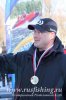 www.rusfishing.ru 3-й тур Чемпионата Русфишинга по зимней ловле ФОРЕЛИ 2016 - 900.jpg