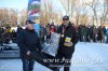 www.rusfishing.ru 3-й тур Чемпионата Русфишинга по зимней ловле ФОРЕЛИ 2016 - 910.jpg