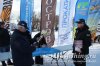 www.rusfishing.ru 3-й тур Чемпионата Русфишинга по зимней ловле ФОРЕЛИ 2016 - 918.jpg