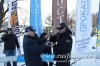 www.rusfishing.ru 3-й тур Чемпионата Русфишинга по зимней ловле ФОРЕЛИ 2016 - 921.jpg