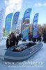 www.rusfishing.ru 3-й тур Чемпионата Русфишинга по зимней ловле ФОРЕЛИ 2016 - 924.jpg