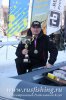 www.rusfishing.ru 3-й тур Чемпионата Русфишинга по зимней ловле ФОРЕЛИ 2016 - 925.jpg