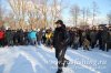 www.rusfishing.ru 3-й тур Чемпионата Русфишинга по зимней ловле ФОРЕЛИ 2016 - 937.jpg