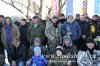 www.rusfishing.ru 3-й тур Чемпионата Русфишинга по зимней ловле ФОРЕЛИ 2016 - 965.jpg
