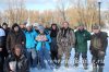 www.rusfishing.ru 3-й тур Чемпионата Русфишинга по зимней ловле ФОРЕЛИ 2016 - 970.jpg