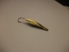 DSCF9087.jpg