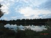P8300015.jpg