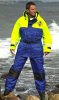 3001_Fladen-Flotation-Suit_2_piece-000660.jpg