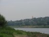 IMG_1985.jpg