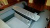 20160302_210201.jpg