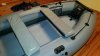20160302_210317.jpg