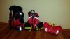 20160302_210238.jpg