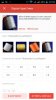 Screenshot_2016-03-02-22-59-38.jpg