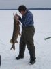 IMG_1307.JPG