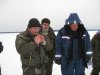 Изображение 012.jpg