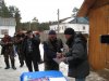 Изображение 031.jpg