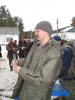 Изображение 038.jpg