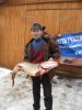 Изображение 051.jpg