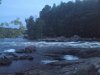 05082011436.jpg