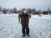 20160308_115530.jpg