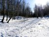 P1090654.jpg
